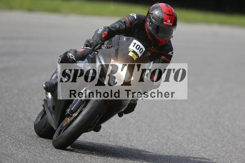 /53 16.09.2025 Track Day Domi Aegerter ADR/Gruppe gelb/100